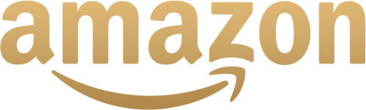 Amazon Logo